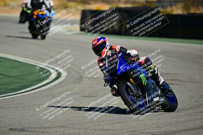 media/Oct-25-2025-2WTD (Sat) [[1e4a1f2fa2]]/C Group/Session 2 (Chicane 1 and Turn 5)/